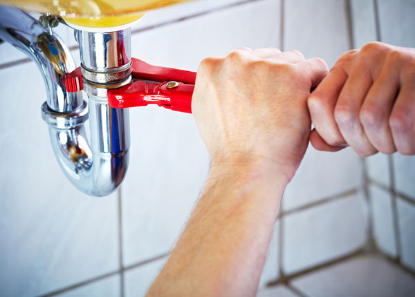 About Saint Edward Plumbers