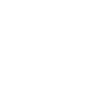 Saint Edward Plumbers